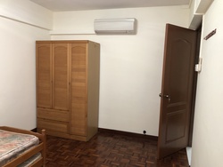 Blk 107 Yishun Ring Road (Yishun), HDB 3 Rooms #275840231
